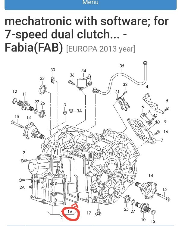 Screenshot_20220713-105156_Samsung Internet.jpg