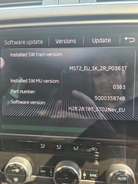 16581519134036754653044984630609.jpg