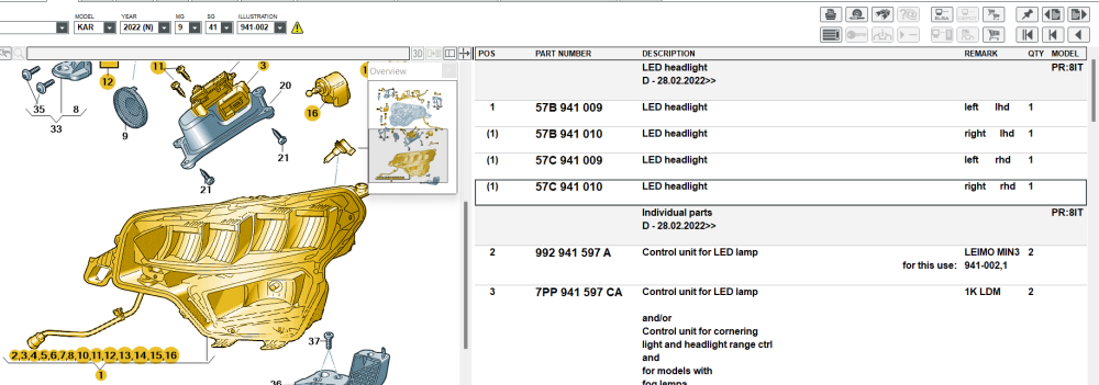 1731146493_57C941010-LED.thumb.png.99aa05a06f3b6dd6a5a02b1782aa576e.png