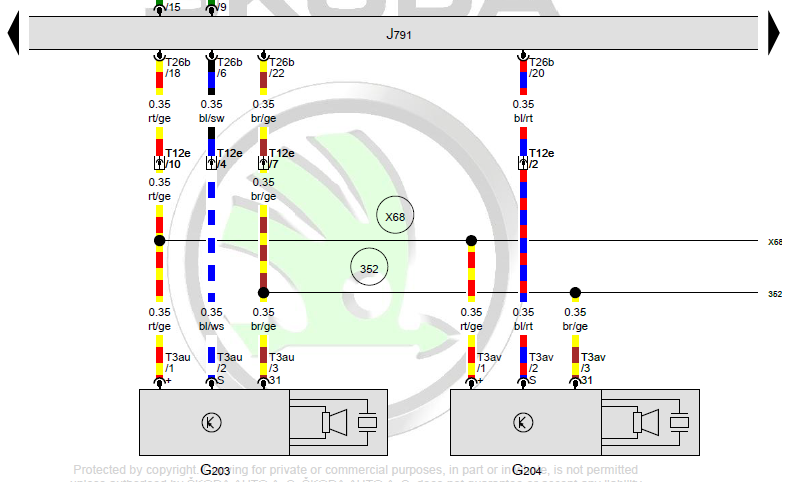 1733250162_10-SensorsG203G204.png.7beb674db7928e5d9c35e4af4d2b9831.png