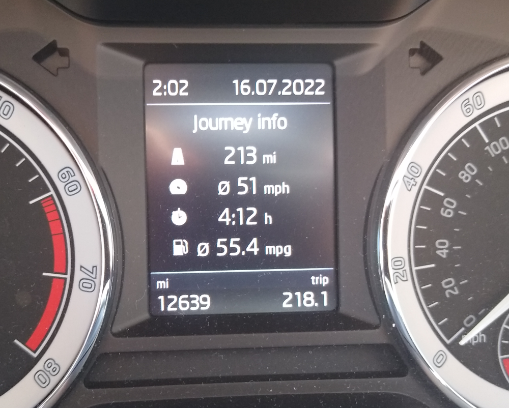 Wales - 2022 MPG (post-remap).png