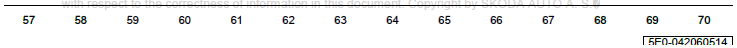 1969201342_07-Numbers57-70.png.dde2288a8bf2eef485b11ede61de8fe6.png