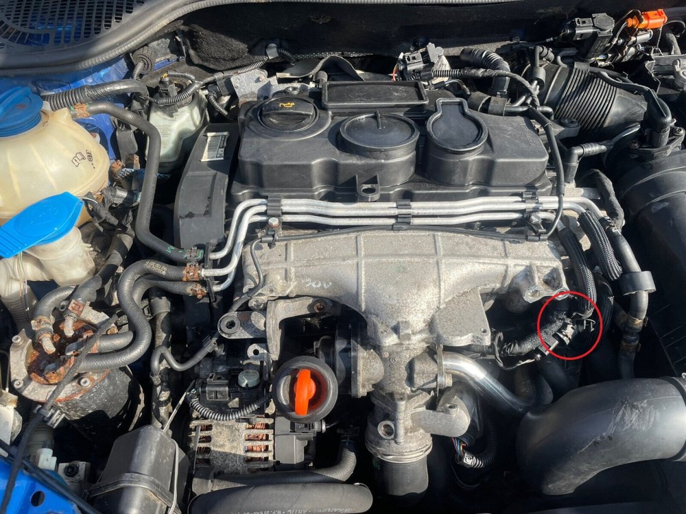 2008-Skoda-Octavia-Vrs-Complete-20-Tdi-Bmn.jpg
