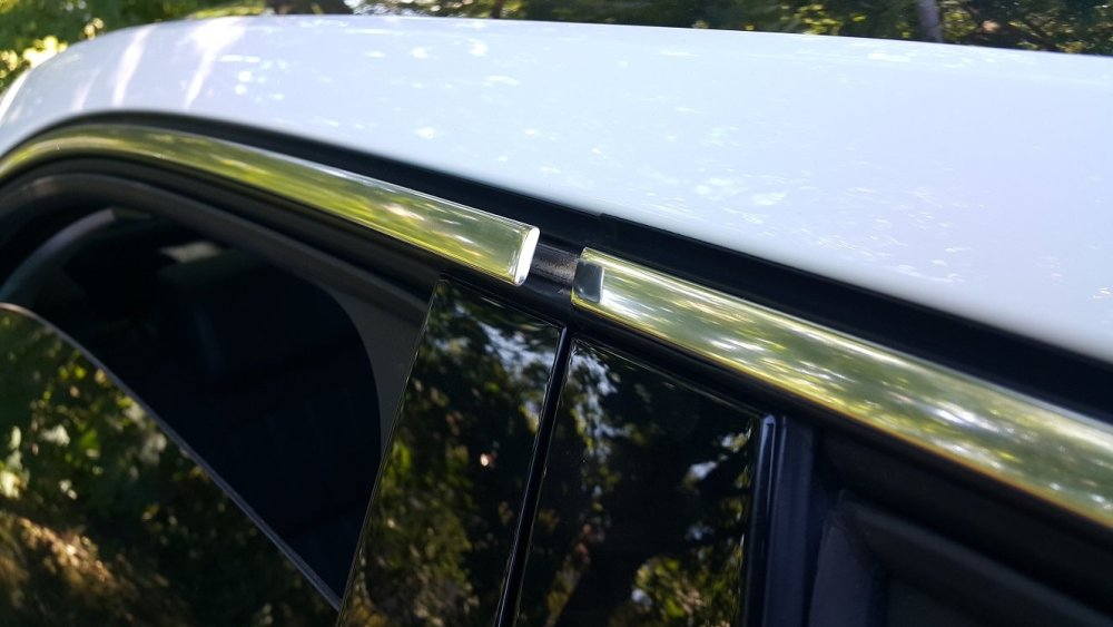 20190625_111342_25P.thumb.jpg.a1f7289af0851e62d909b3e1ec6aa4e4.jpg