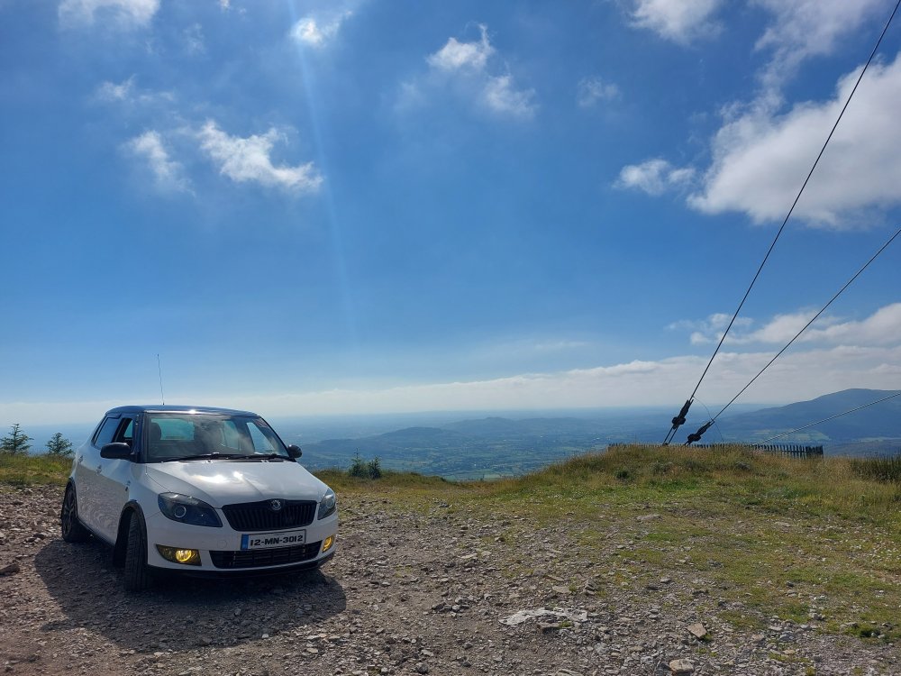 20220710_171857.thumb.jpg.d1a7fbba14c95e3d60f576247b5b5578.jpg