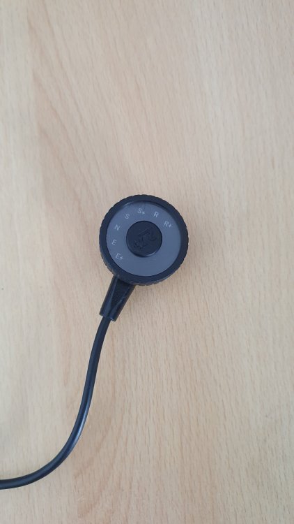 20220720_092215.jpg