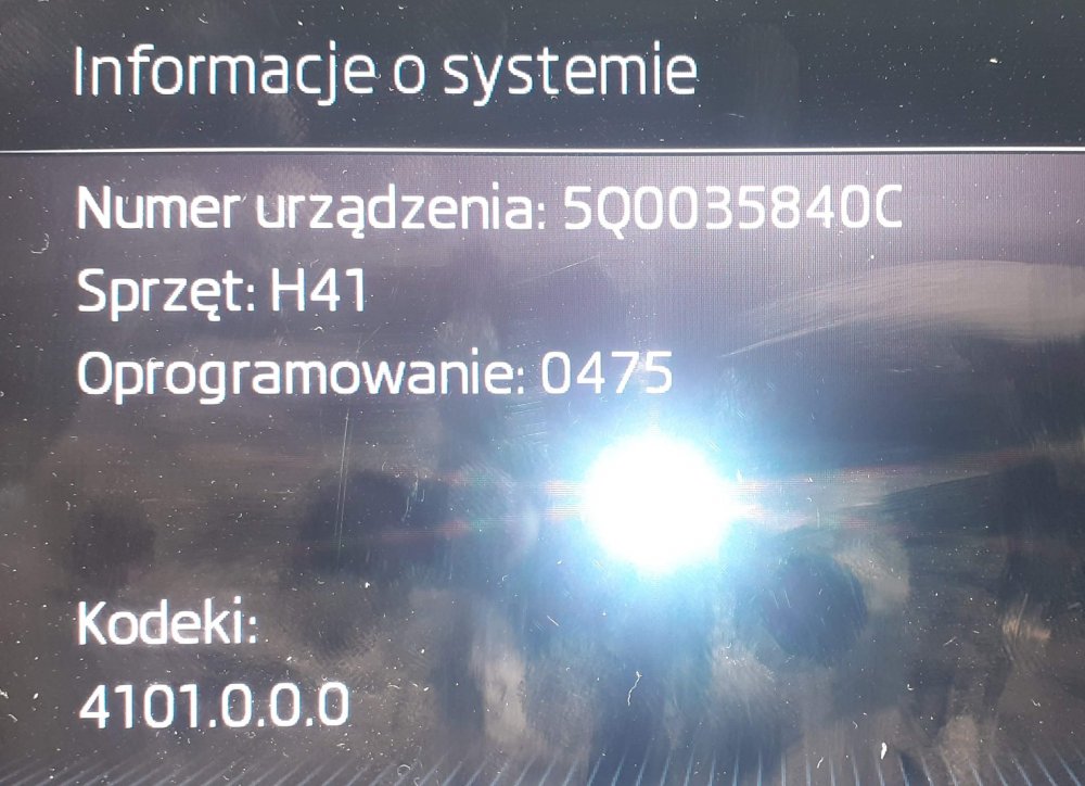 20220726_092834.jpg