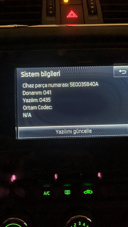 20220727_214217.jpg