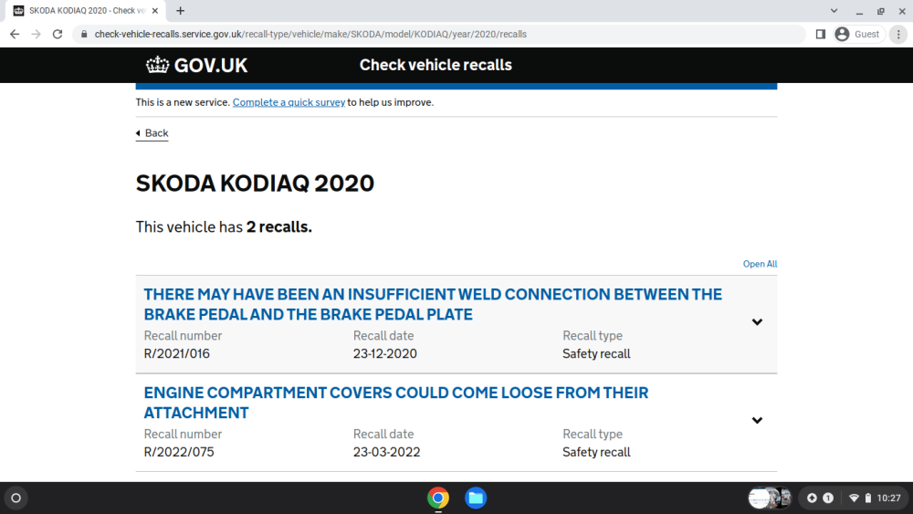 Screenshot 2022-07-29 10.27.45.png
