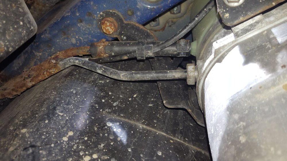 pipe 1.jpg
