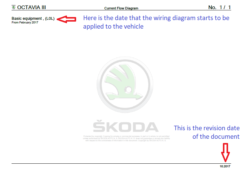 2052293338_02-BasicEquipment.png.e1c3d56544119f90febce22dd5b9b006.png
