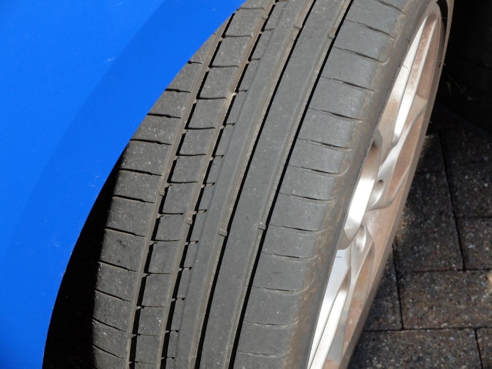 Nearside front.JPG