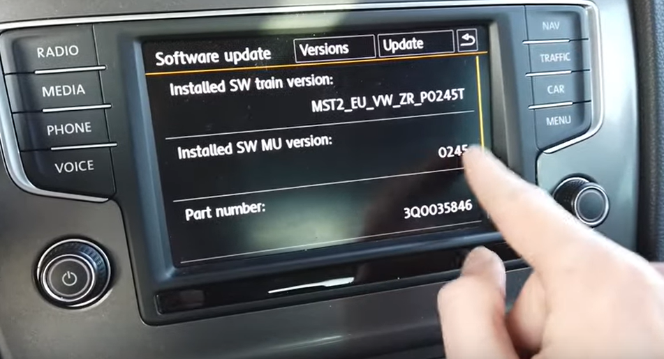 2087580988_SoftwareTrain.png.42297feb727aa5eb5c29421f26542ec3.png