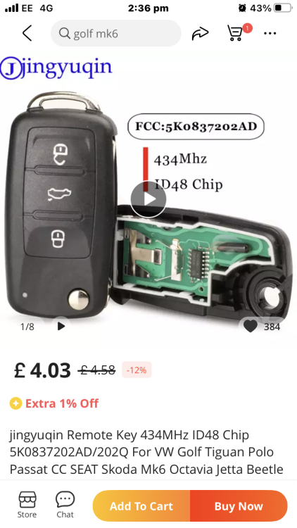 250E5001-C46C-496B-B970-0F573A323AAC.thumb.png.63fdefd9513f2a97763c02c94046f823.png