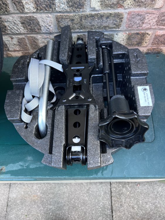 Skoda Kamiq , Double sided boot mat, all weather Skoda car mats,Spare