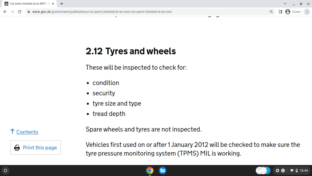 Screenshot 2022-07-24 18.44.35.png