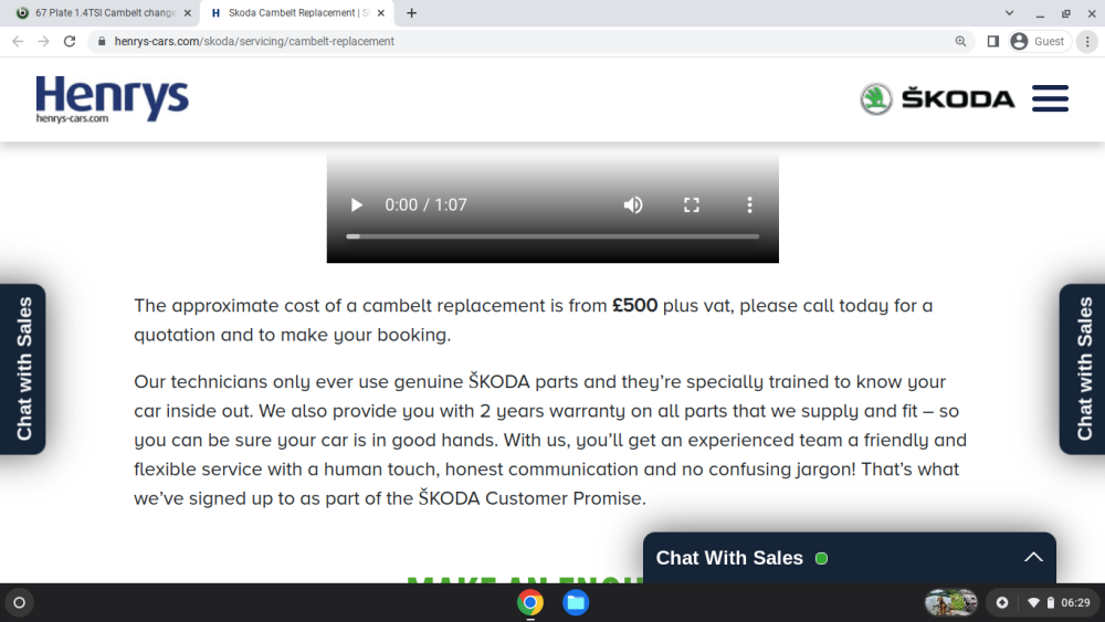 Screenshot 2022-07-23 06.29.11.png
