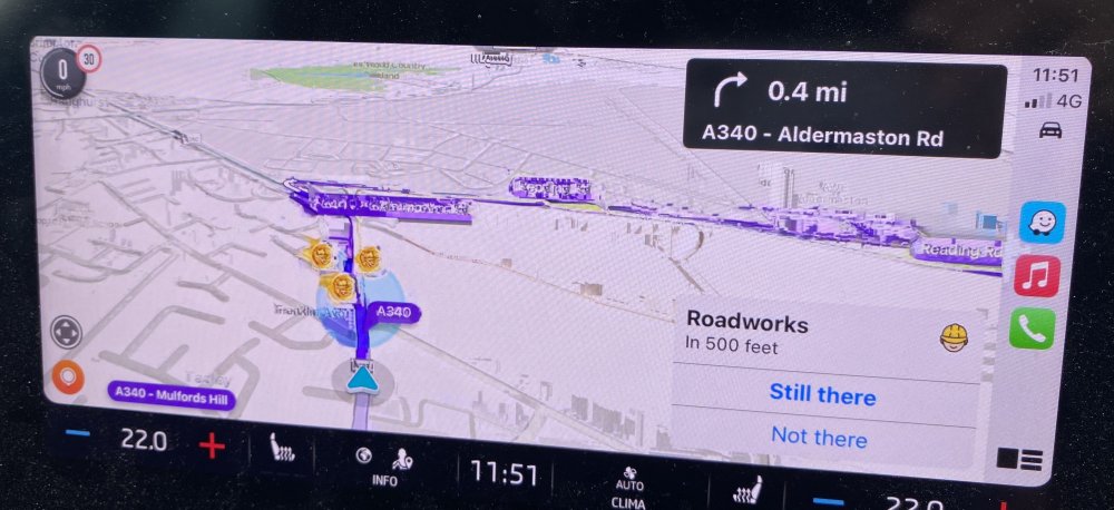IMG_8123 2.JPG