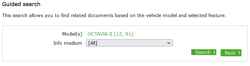 377561901_Manuals03.png.eba1c02218d79a9bf6d27b77de6c85a2.png