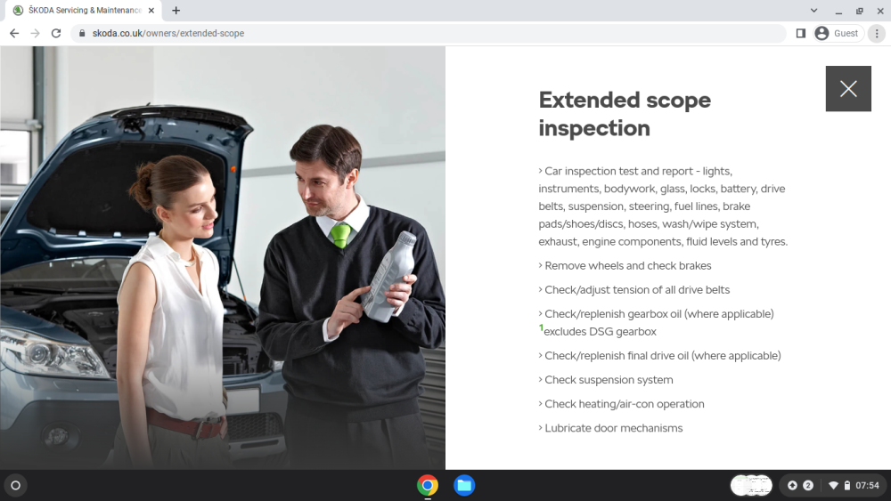 Screenshot 2022-07-24 07.54.03.png