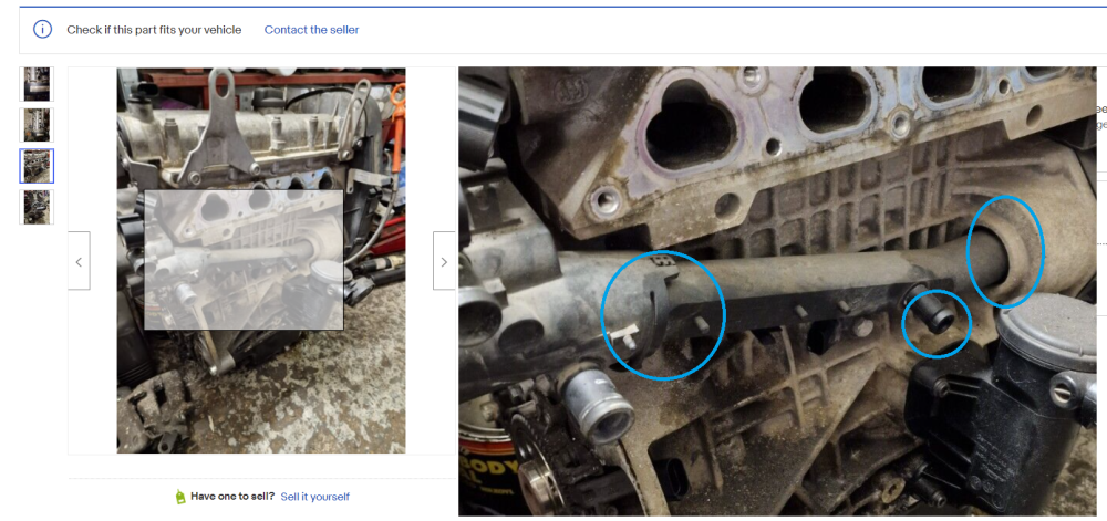 48078561_Screenshot2022-07-1111_03_19.thumb.png.56fb524448d800ac97a7a970c5067dc5.png