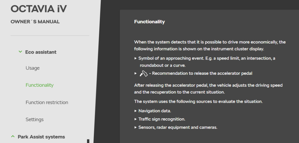 OctyIV_Manual_202008_Recuperation_EcoAssist_Functionality_Screenshot 2022-07-18 184901.png