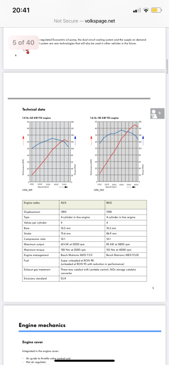 4EC838B0-18F1-4F70-A529-AD00BE78CD3E.thumb.png.7a8f2caf42d51d51d9055fee8c9d1098.png