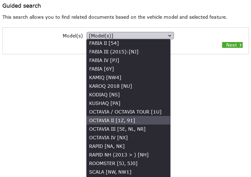 513462015_Manuals02.png.720cca27fb7865dd4b153c03735e2fdb.png
