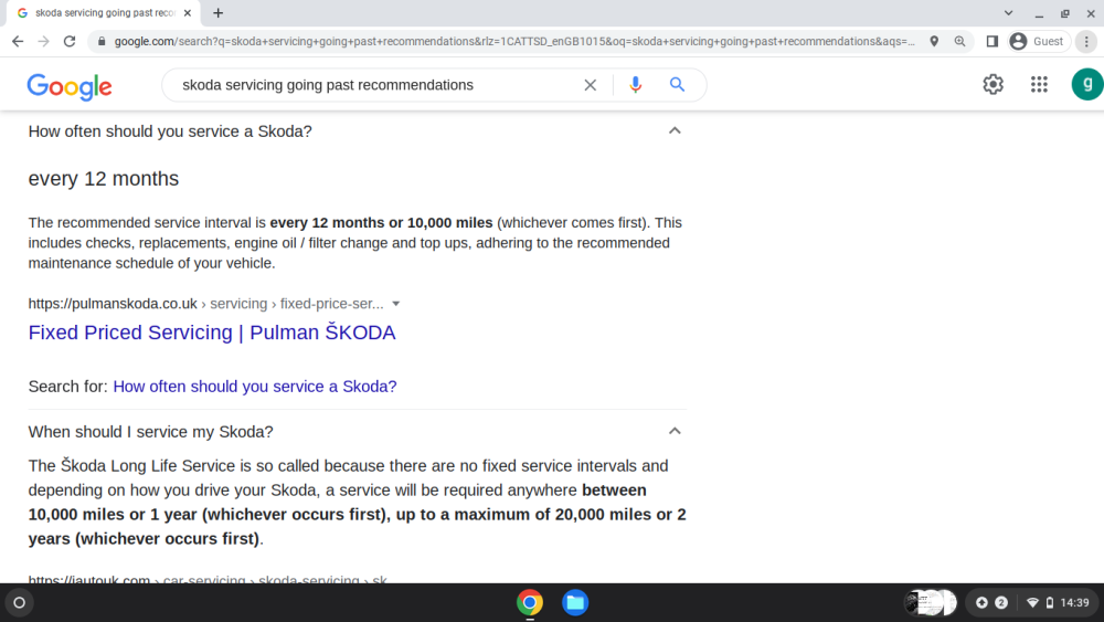 Screenshot 2022-07-24 14.39.07.png