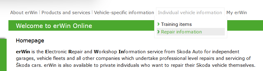 57594653_Manuals01.png.c28ca378c665d6bf7078083b967db040.png