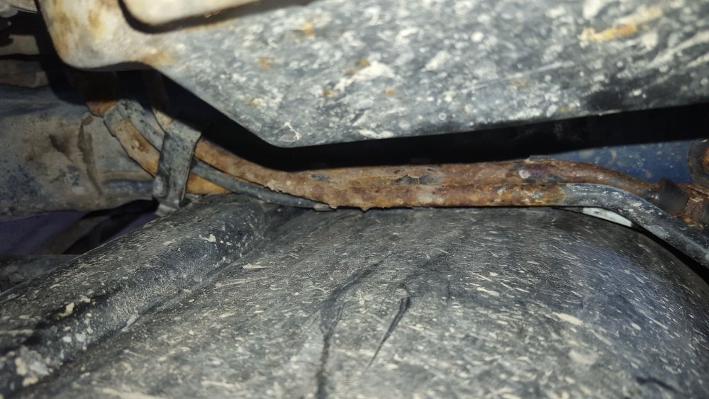pipe 2.jpg