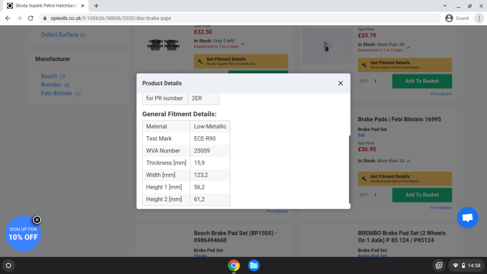 Screenshot 2022-07-25 at 14.58.39.png