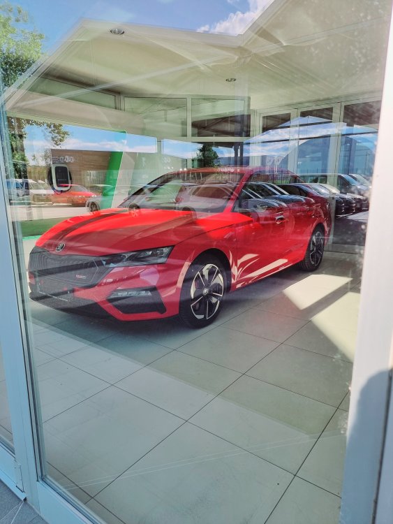 Škoda RS 2.jpg