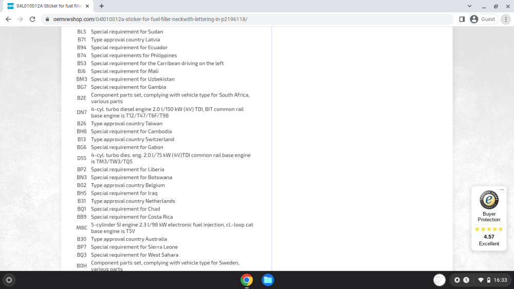 Screenshot 2022-07-05 16.33.27.png