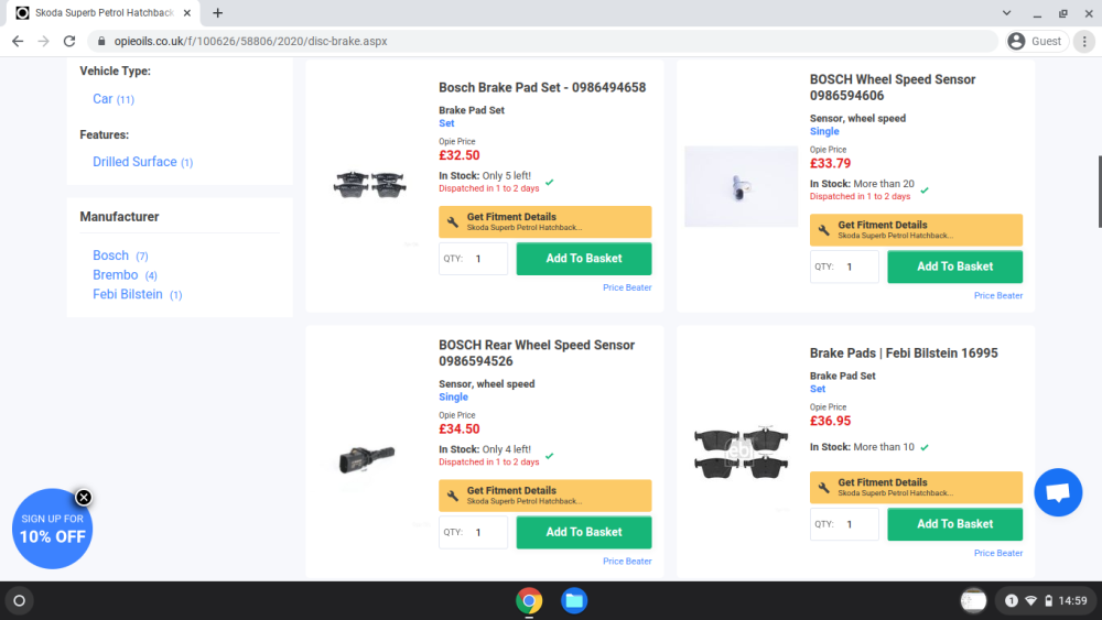 Screenshot 2022-07-25 at 14.59.15.png