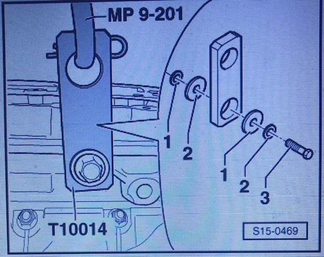 767082450_CDAAHeadremovaltool1.jpg.ef42d5010c848cbc4d55608bf370d89b.jpg
