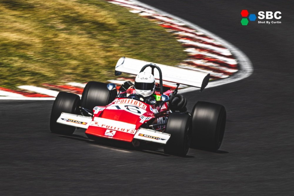 789FBBC8-D421-4D10-ACEE-58AB45DA55D5.jpeg