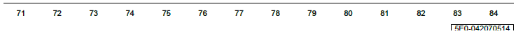 848656887_08-Numbers71-84.png.807624a80e9362d6158b3c7d2b5ed7e9.png