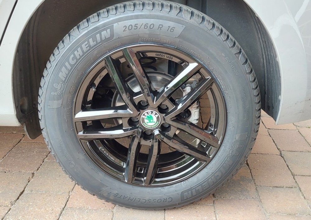 Dezent TR Crossclimate 2.jpg