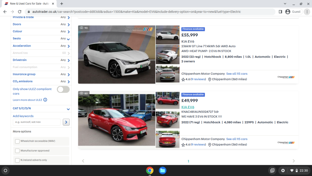 Screenshot 2022-07-21 22.30.11.png