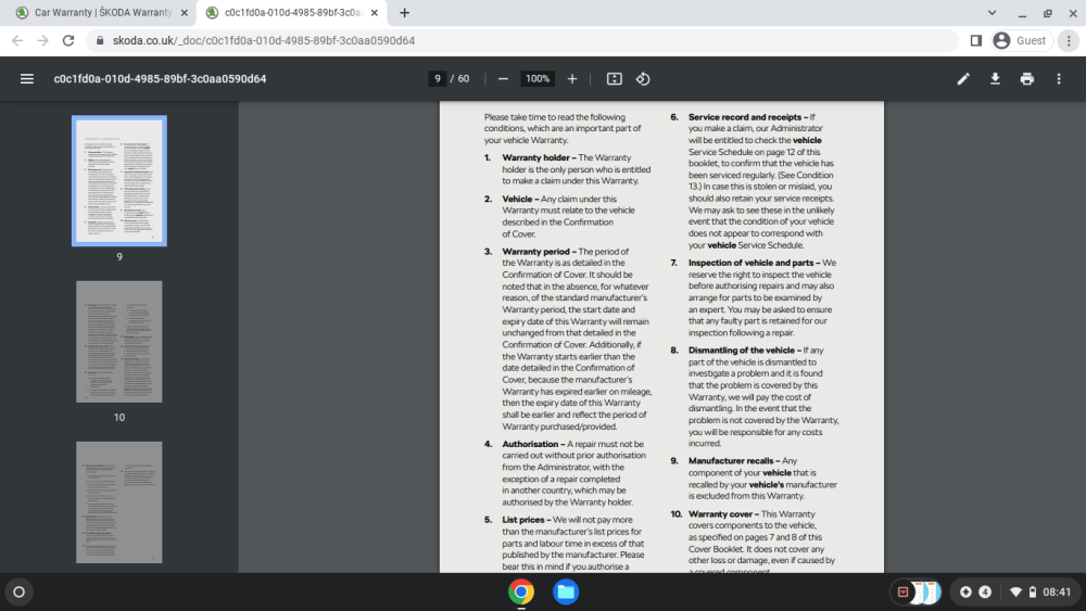 Screenshot 2022-07-26 08.41.55.png