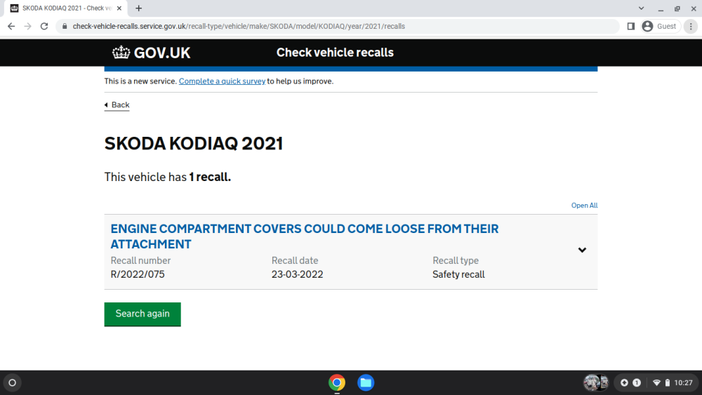 Screenshot 2022-07-29 10.27.21.png