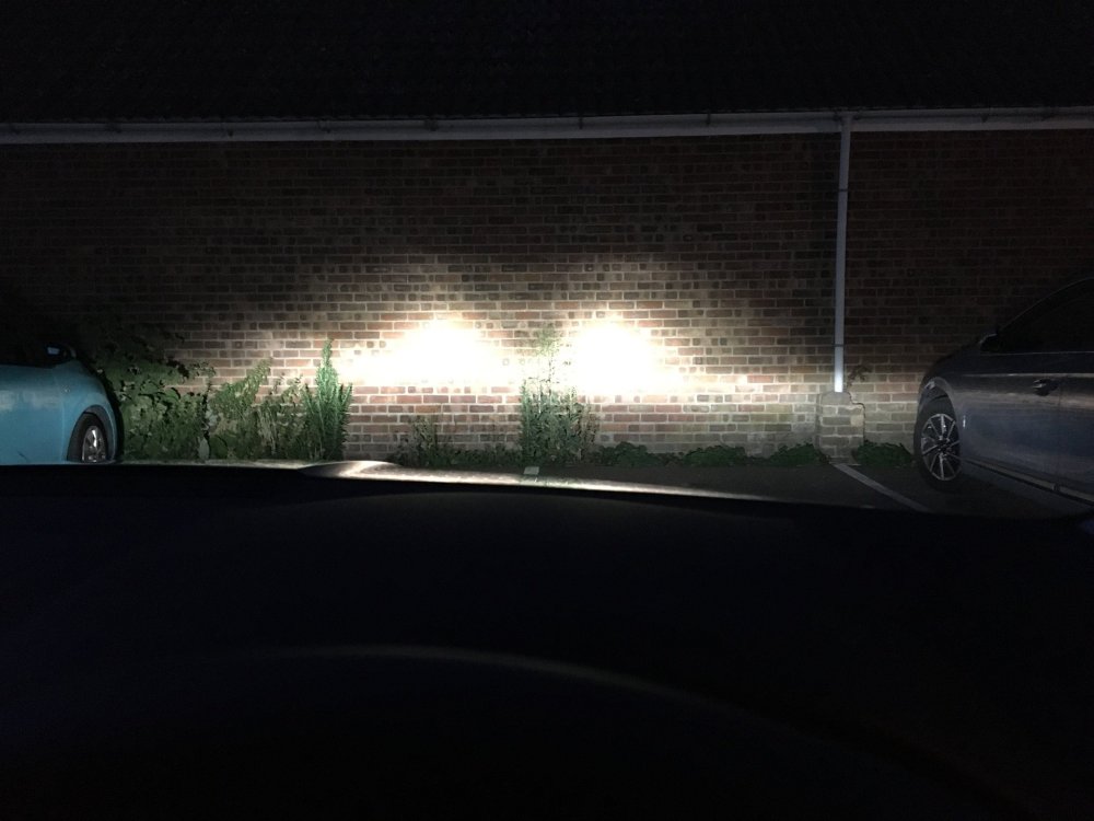 9D527291-762D-42DB-A717-9D726506309E.jpeg