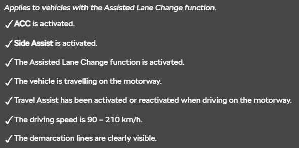 Assisted_lane_change.PNG.1d3e6b14369fa358858d2ce5d033e355.PNG