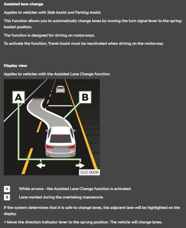 Assisted_lane_change.thumb.PNG.dc6bb80b669b031c881f95bbf6c555f6.PNG