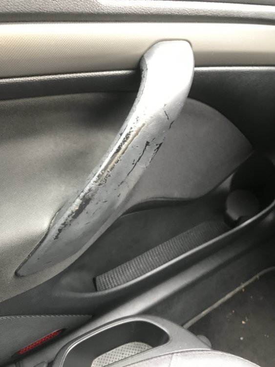 DA58212E-FA20-49E1-82BF-F9634FCA07D9.jpeg