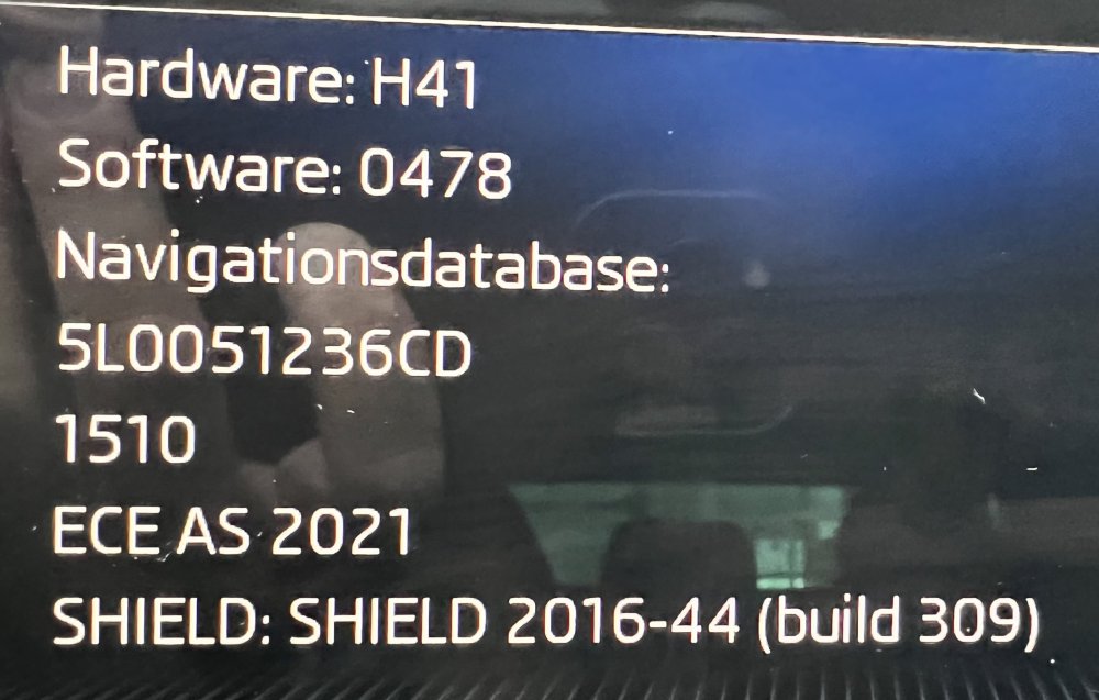 F279E659-70DC-42B0-9E8B-75123BA82E33.jpeg