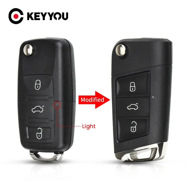 KEYYOU-Modified-3-buttons-Remote-Flip-Folding-Car-Key-Shell-Case-For-VW-Golf-4-5.jpg_Q90.jpg_.webp