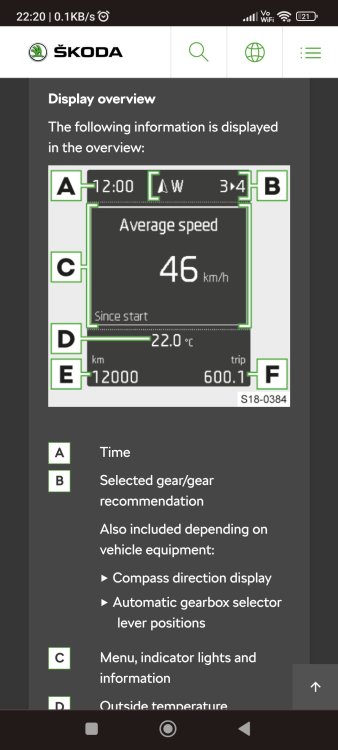 Screenshot_2022-07-29-22-20-35-090_com.android.chrome.thumb.jpg.a94e62ee0f3d0e81539e762ec278564a.jpg