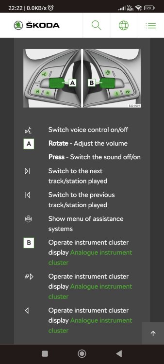 Screenshot_2022-07-29-22-22-23-188_com.android.chrome.thumb.jpg.f13d1e195d3e52b9bbf938fc266e5e56.jpg